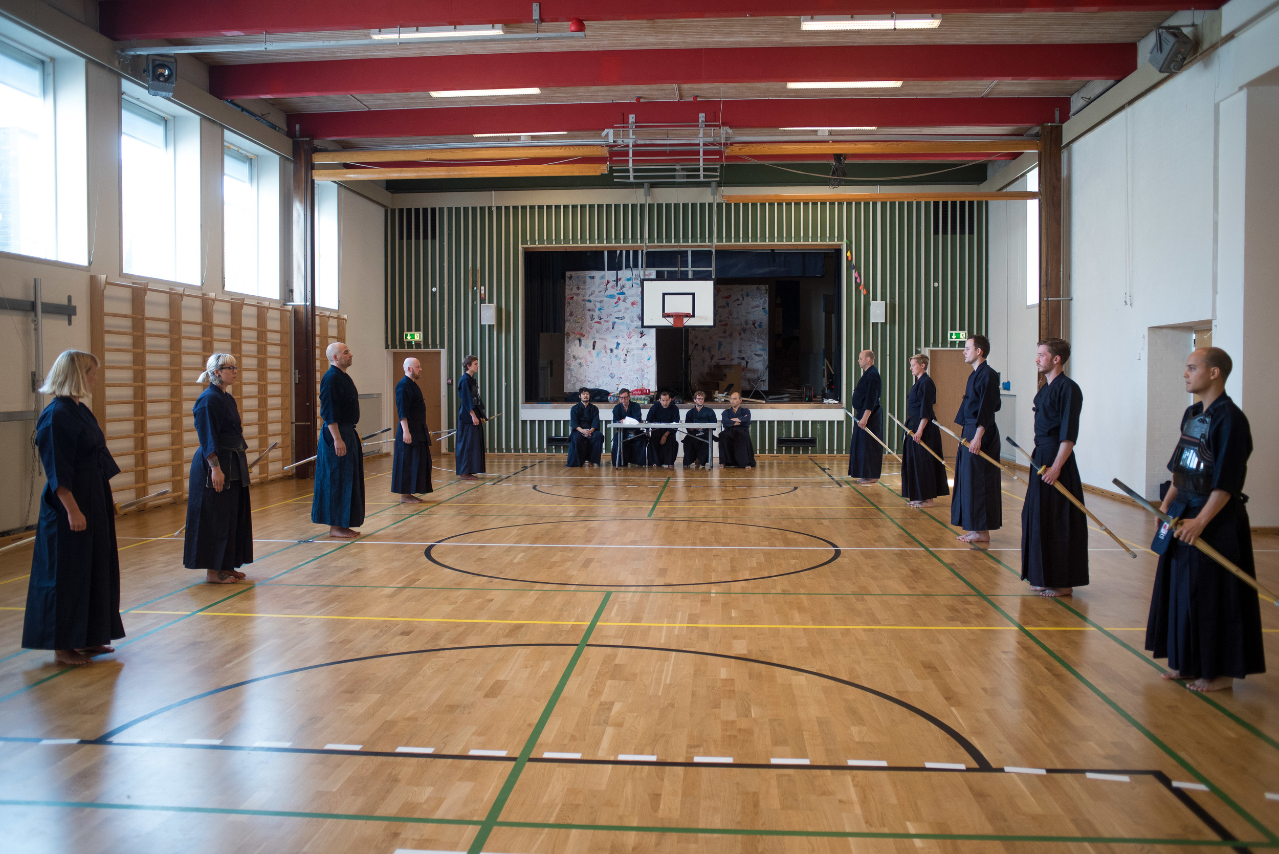 graduering-6.jpg