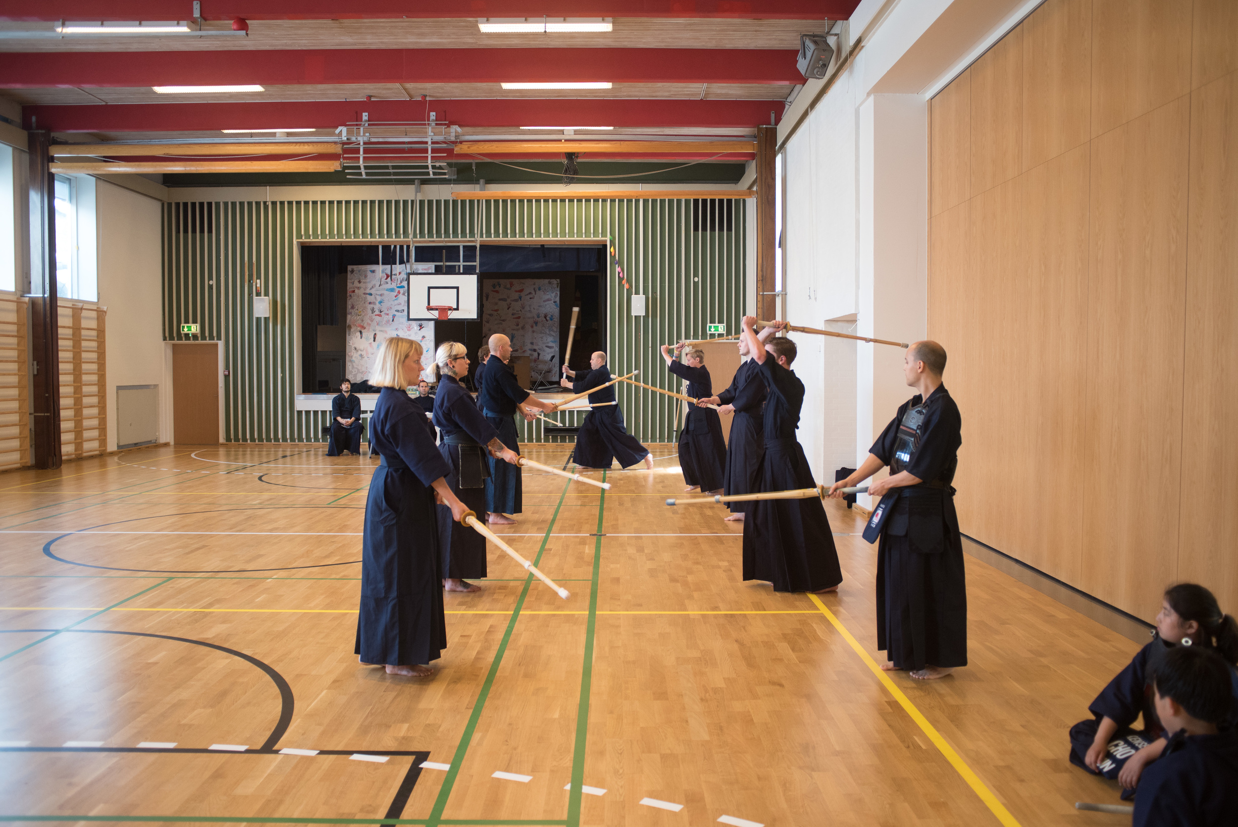graduering-7.jpg
