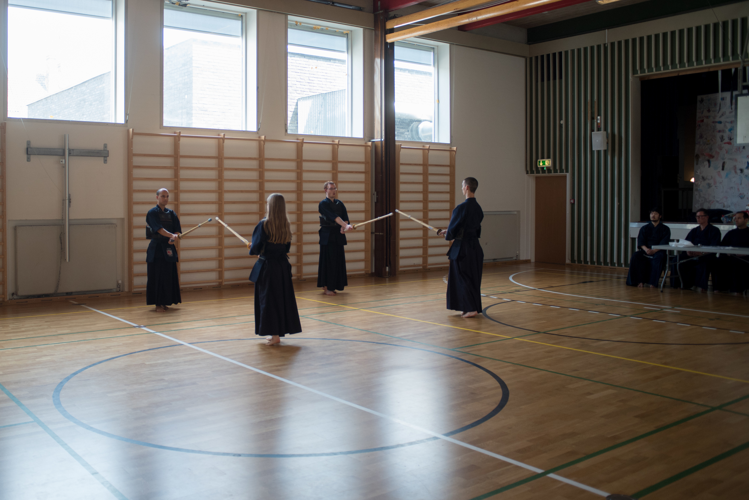 graduering-9.jpg