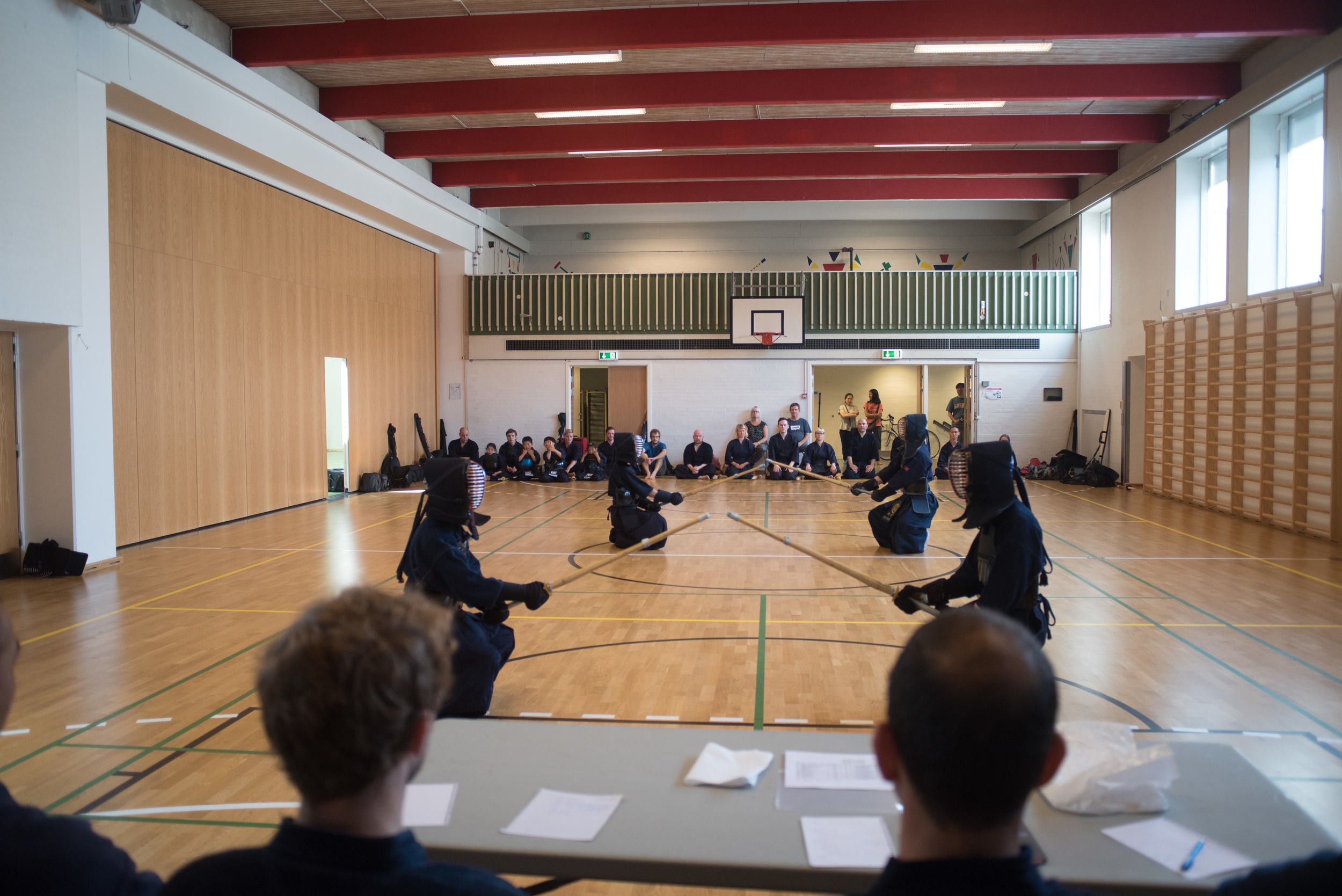 graduering-10.jpg