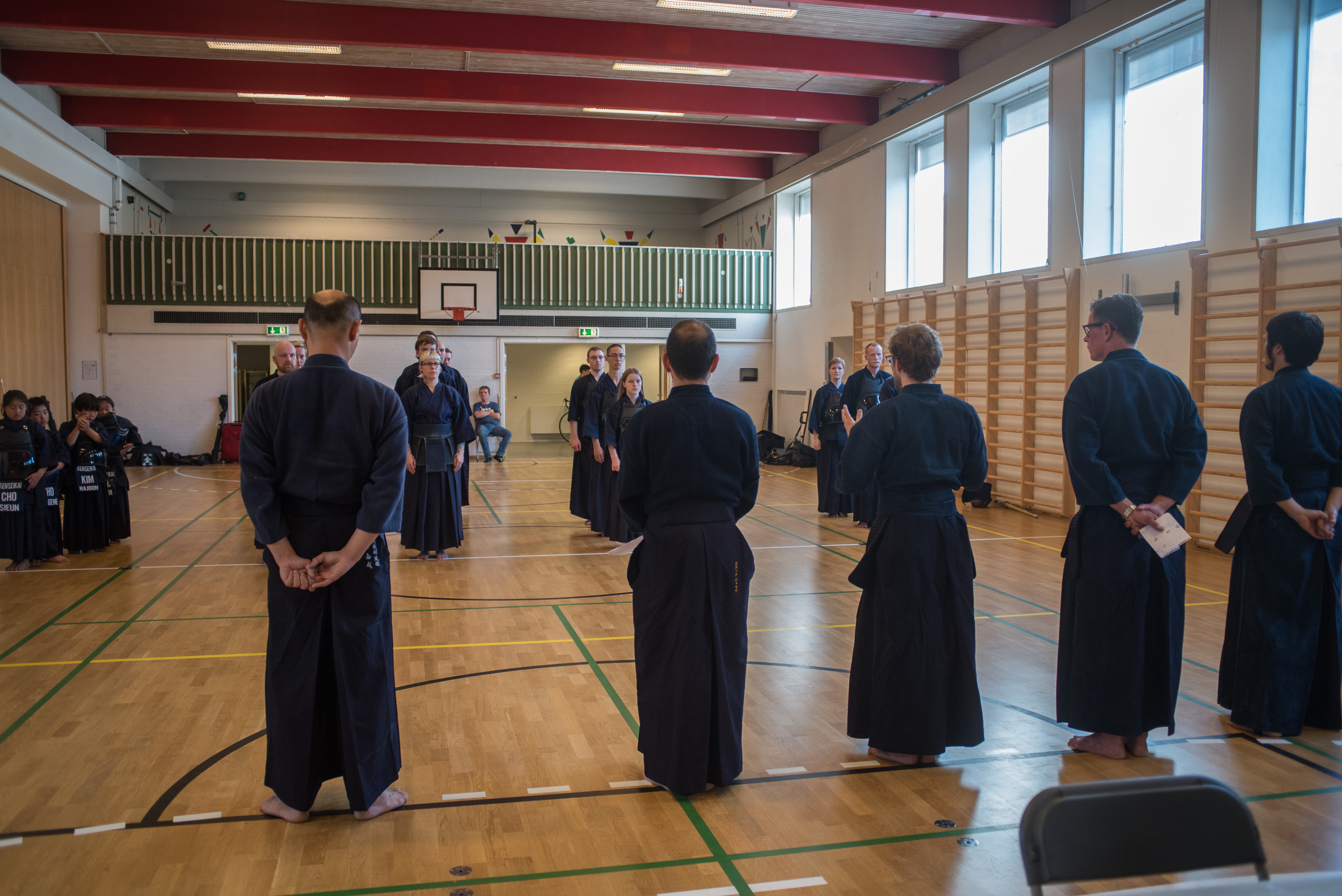 graduering-11.jpg