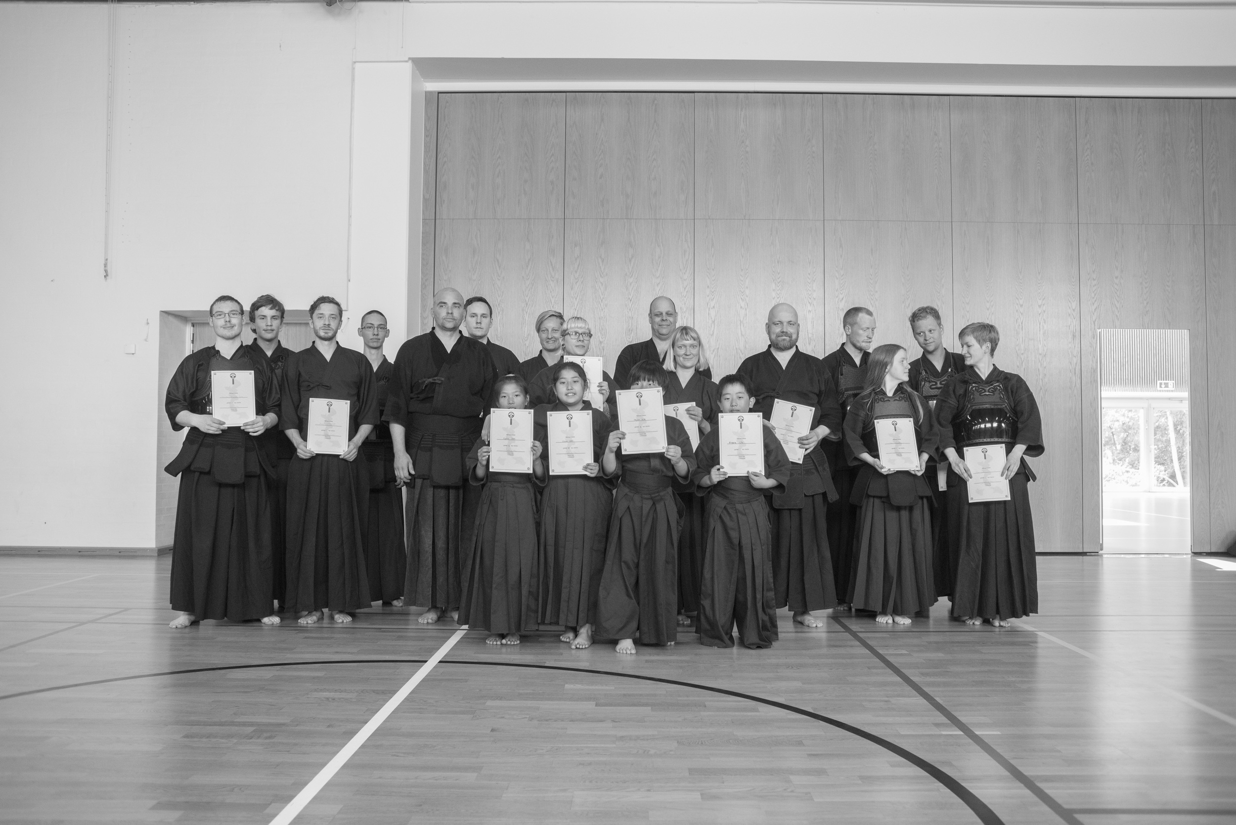graduering-12.jpg