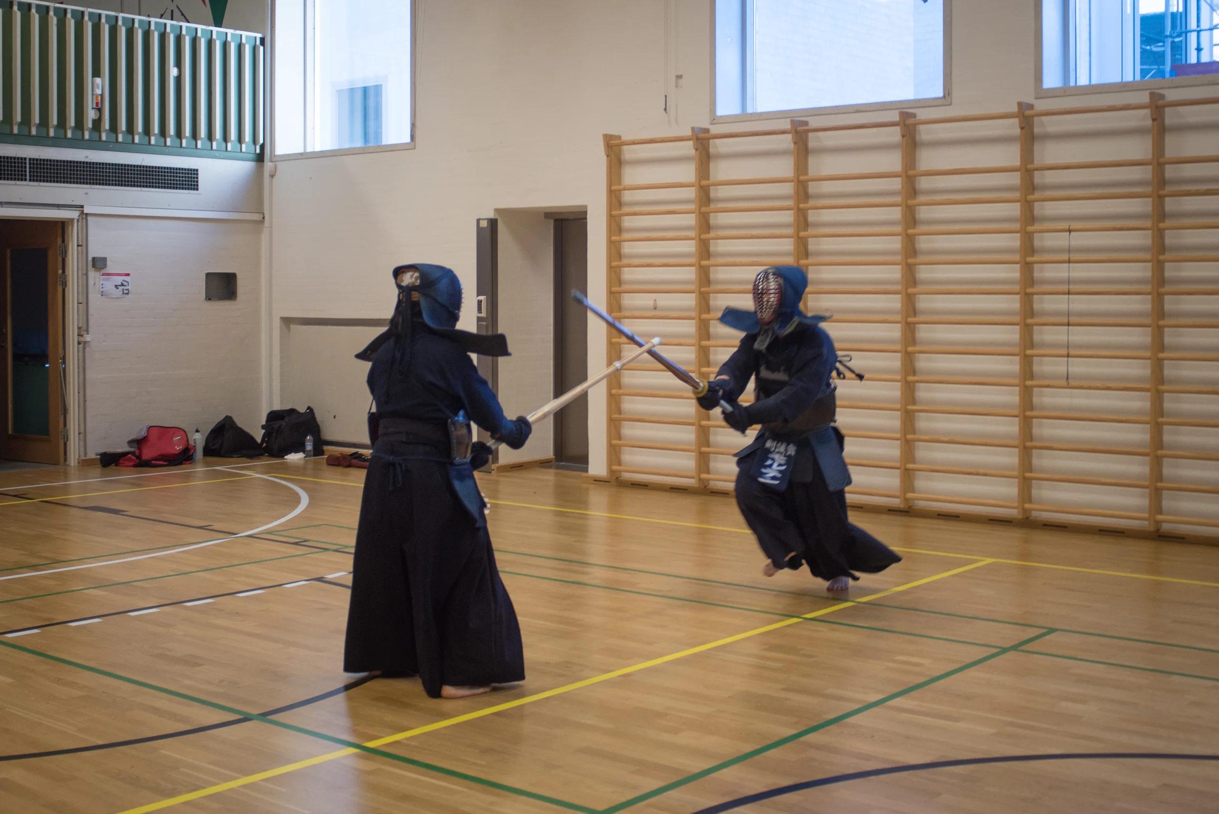 kendo (4 of 4).jpg