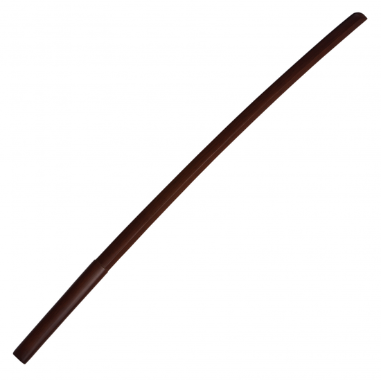 C-D-Main_edxc-kw.png