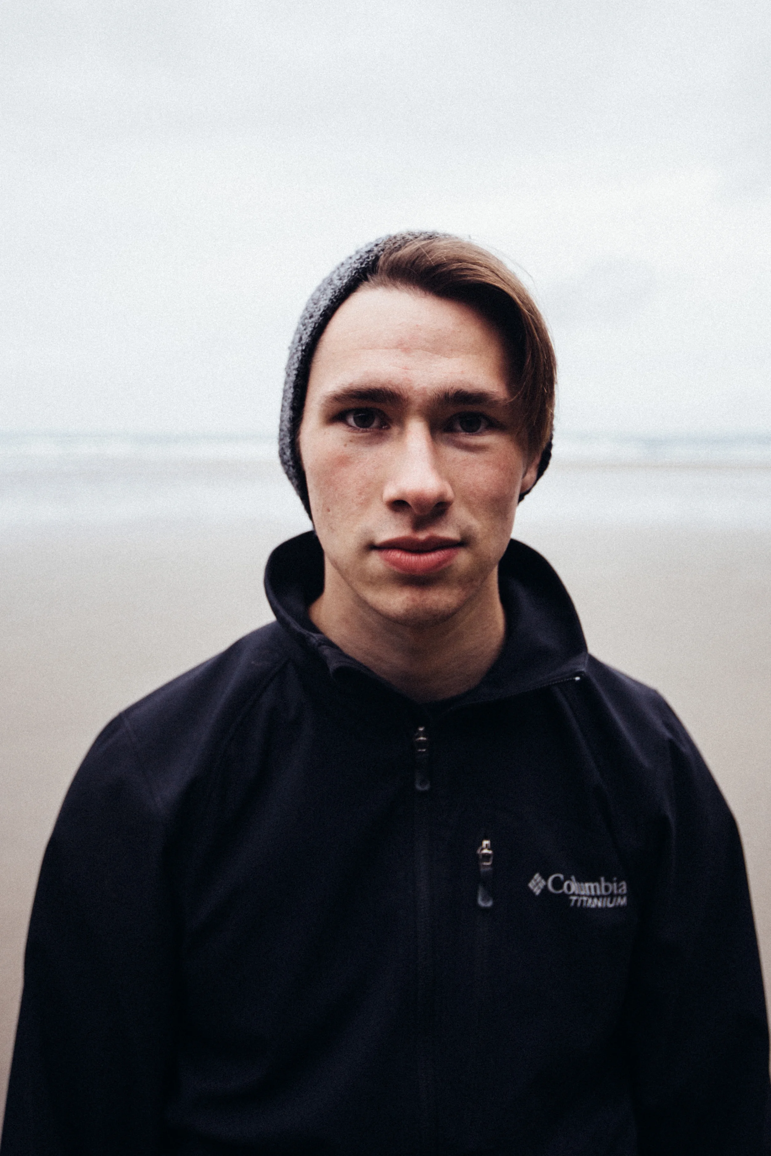 Bower-5.jpg