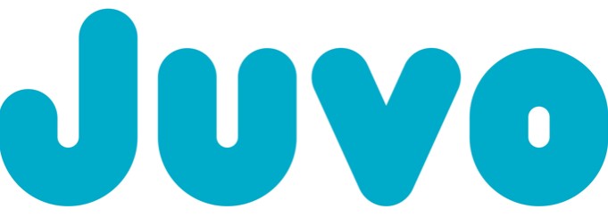 Juvo logo.jpg