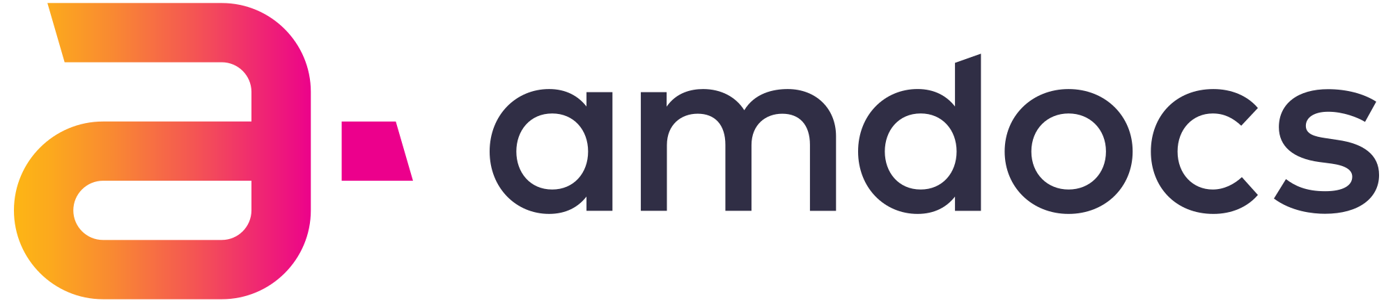 Amdocs-2017-brand-mark.svg_.png