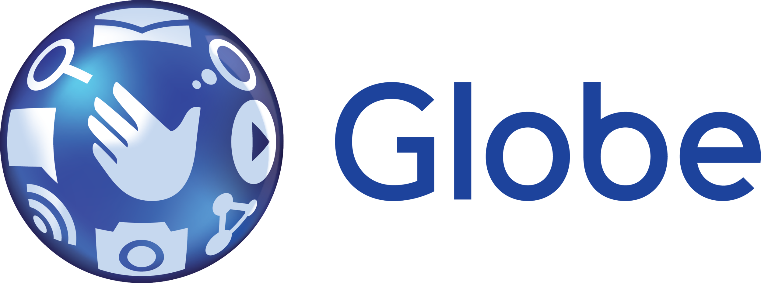 Globe-Vector-Logo-CMYK-Pos-V2-1-2.png