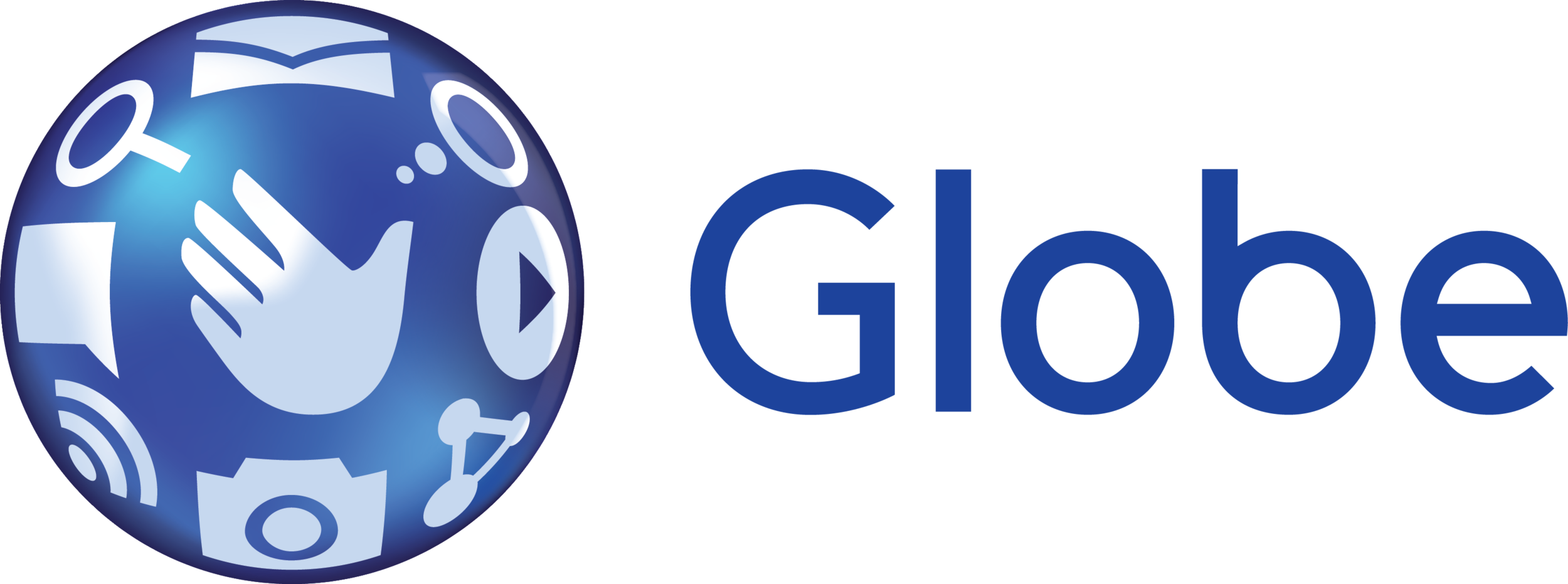 Globe-Vector-Logo-CMYK-Pos-V2-1-2.png