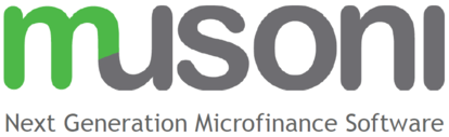 Musoni_logo.png