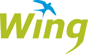 Primary-Logo-300x185.png