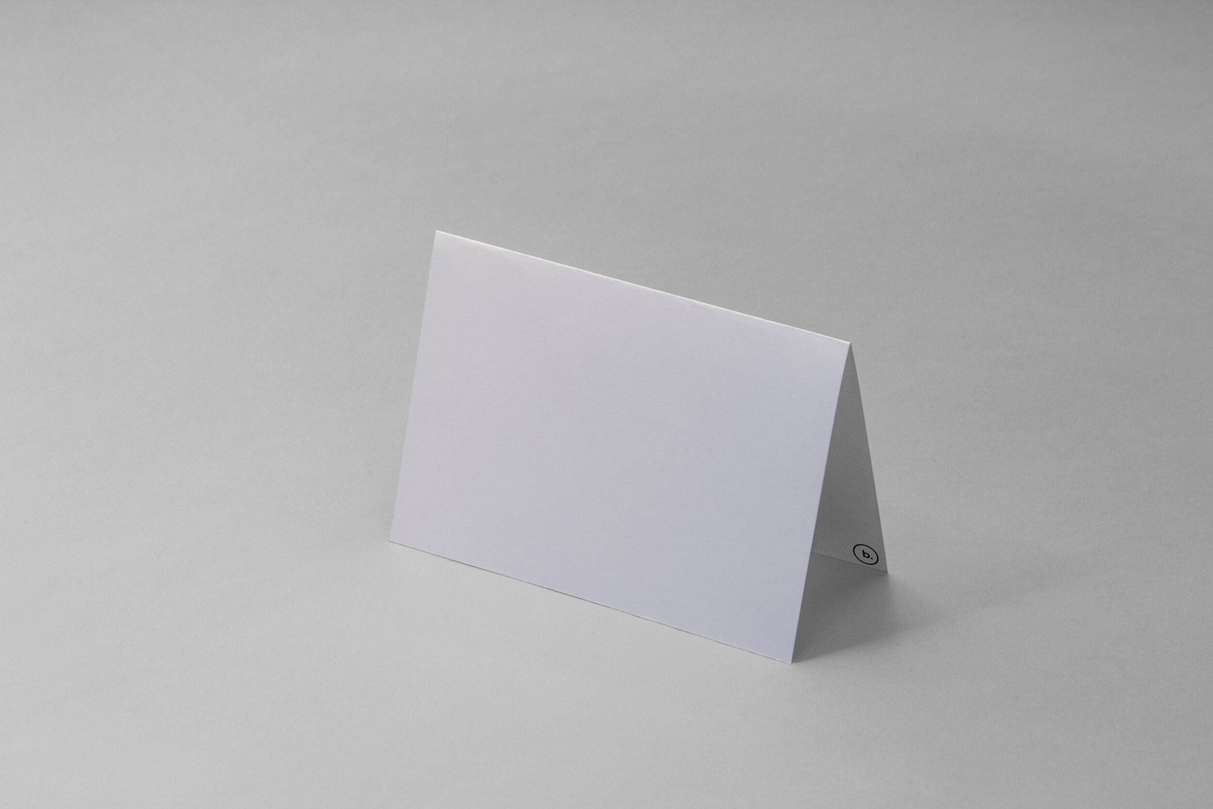 brando-makes-branding-zYJncnTxrUQ-unsplash.jpg