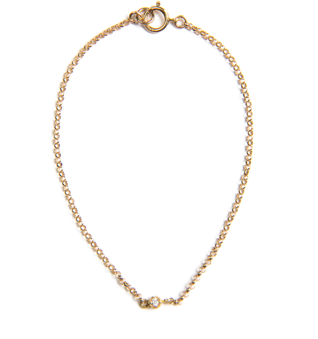 Shop 851 Mattie Bracelet