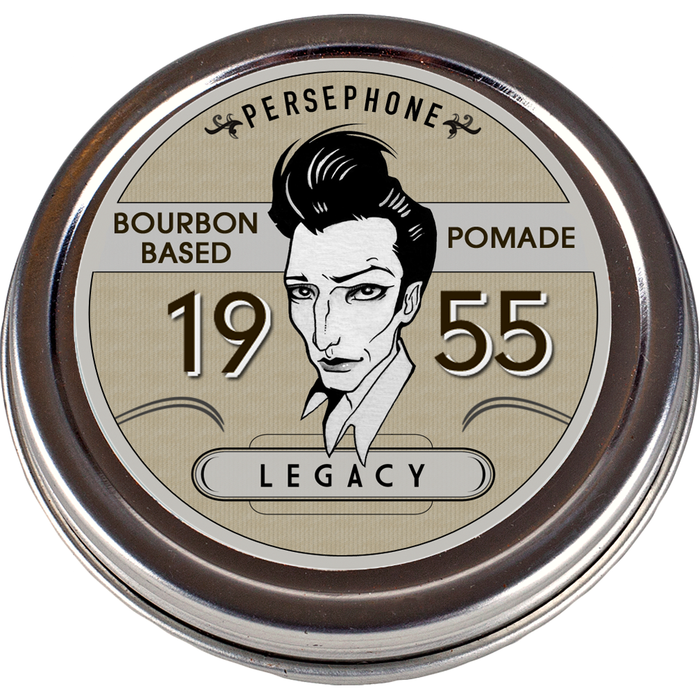 1955.png