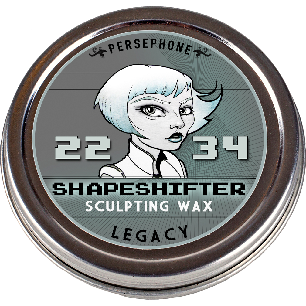 2234.png