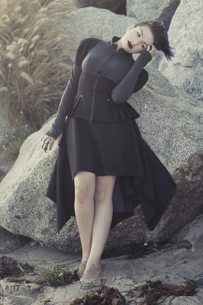 Photo: Lydia Hudgens