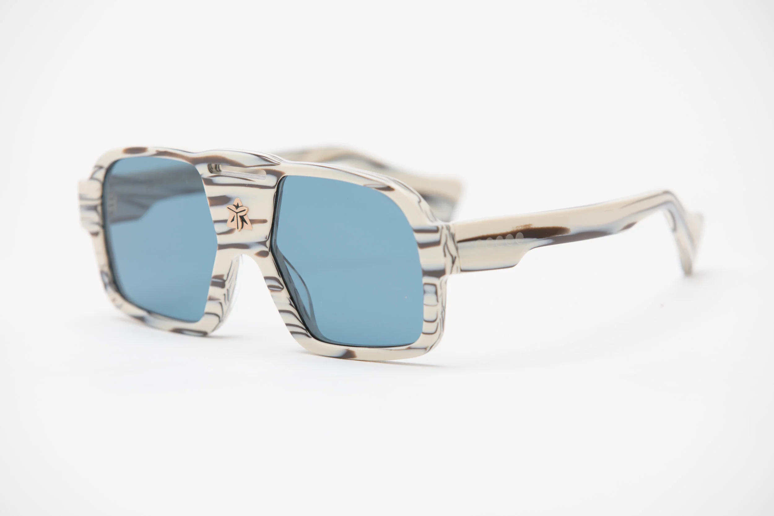 GREENLAND - COLLISION