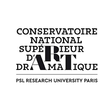 RENT Comédie Musicale - Atelier de création au CNSAD - février 2019