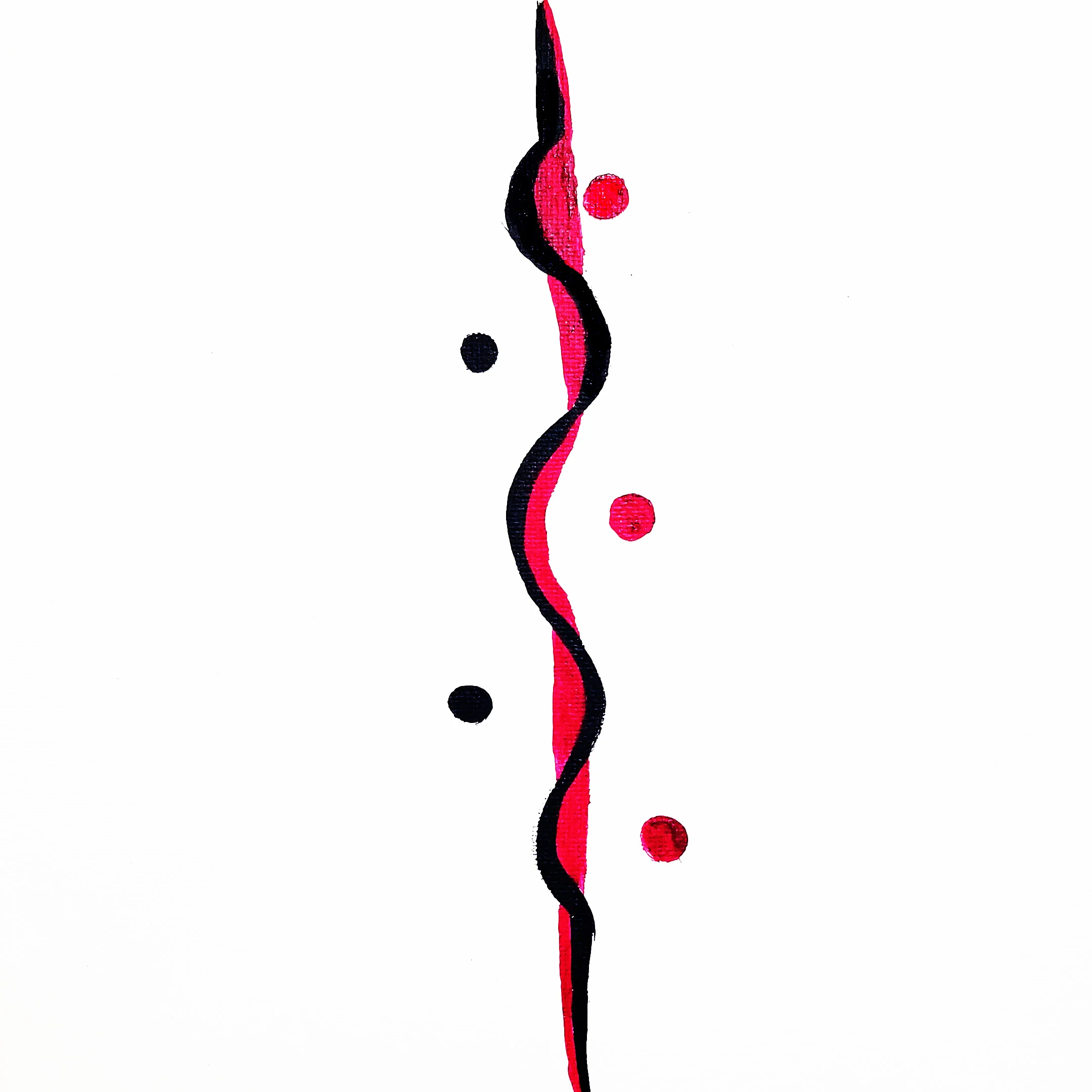 Water Element Hypnosis Audio Recording