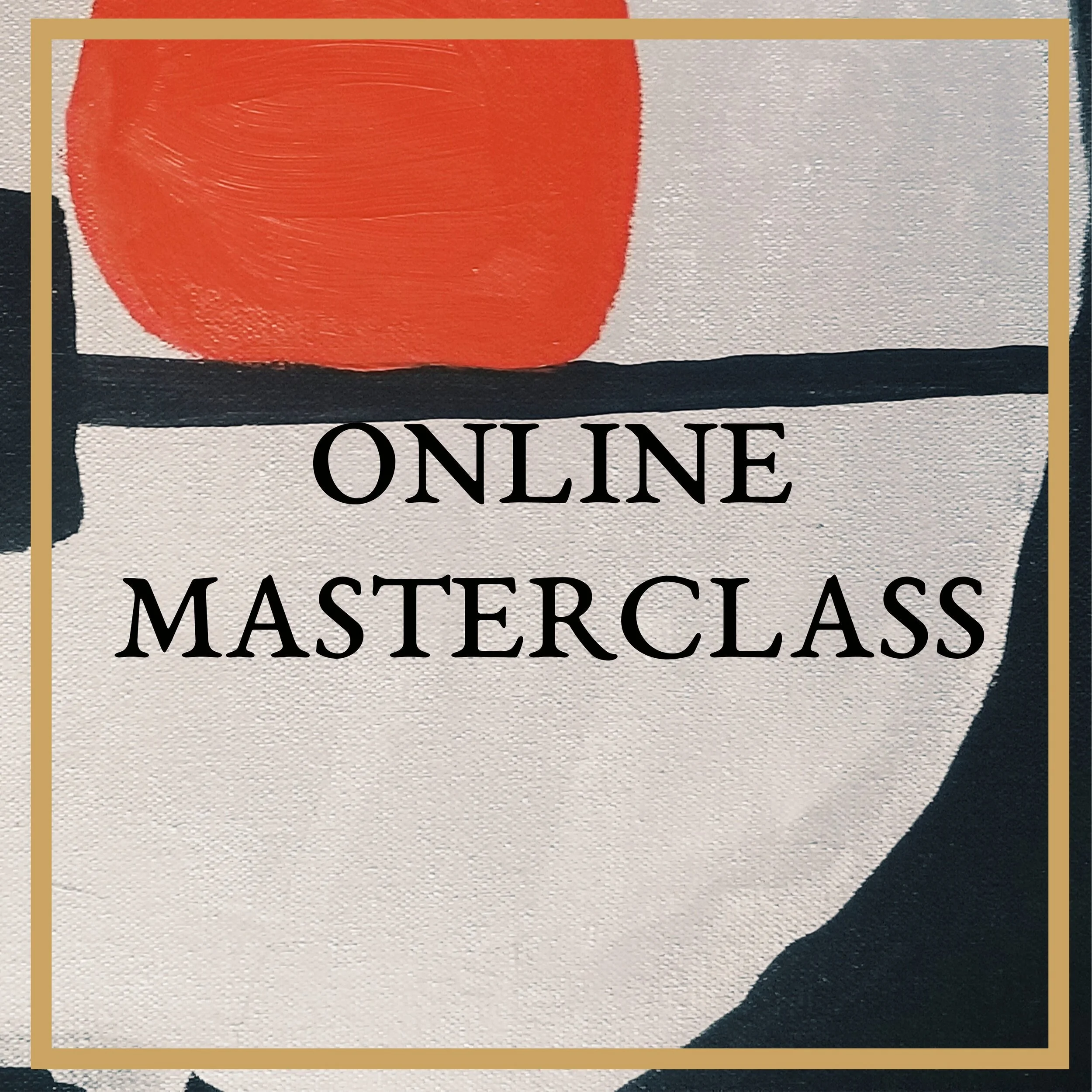 online+masterclass.jpg