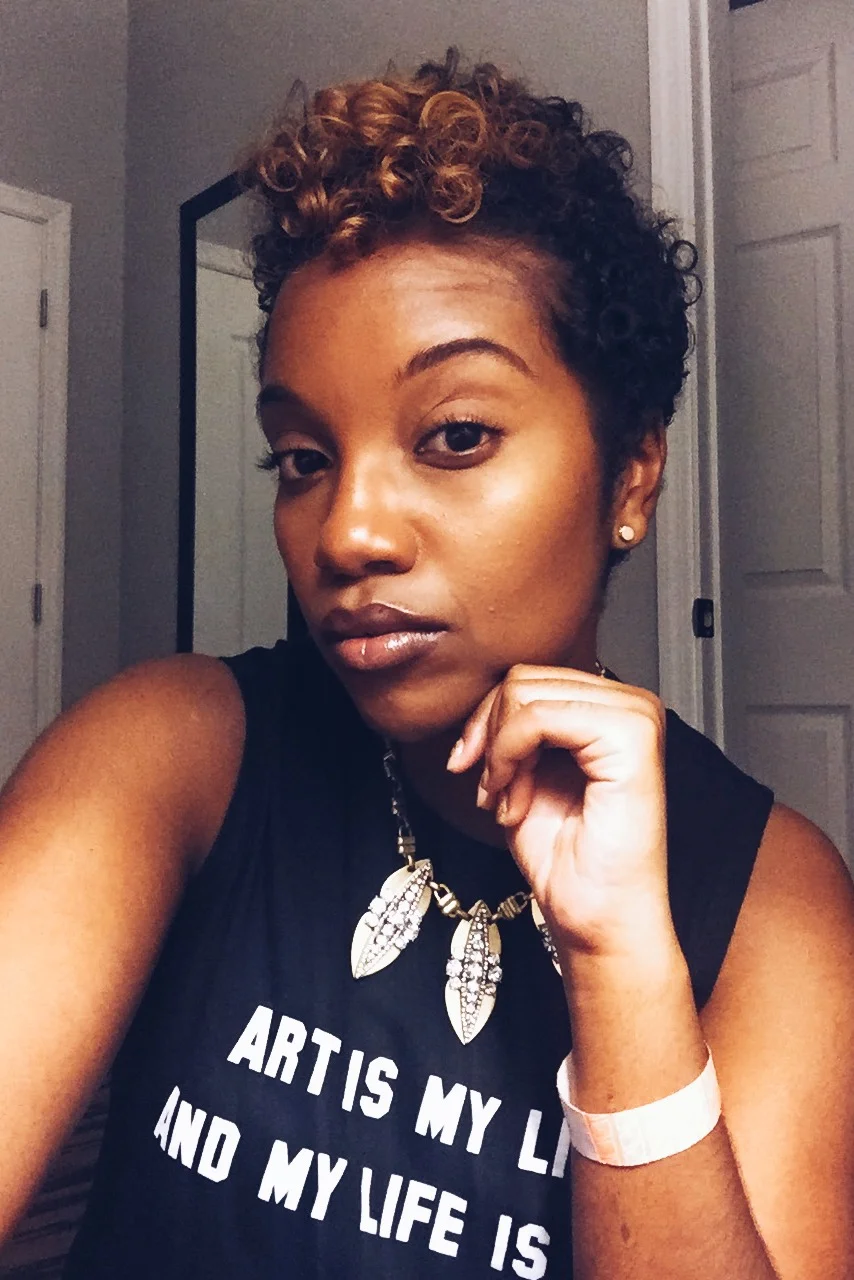 P_Short Curly hair.jpg