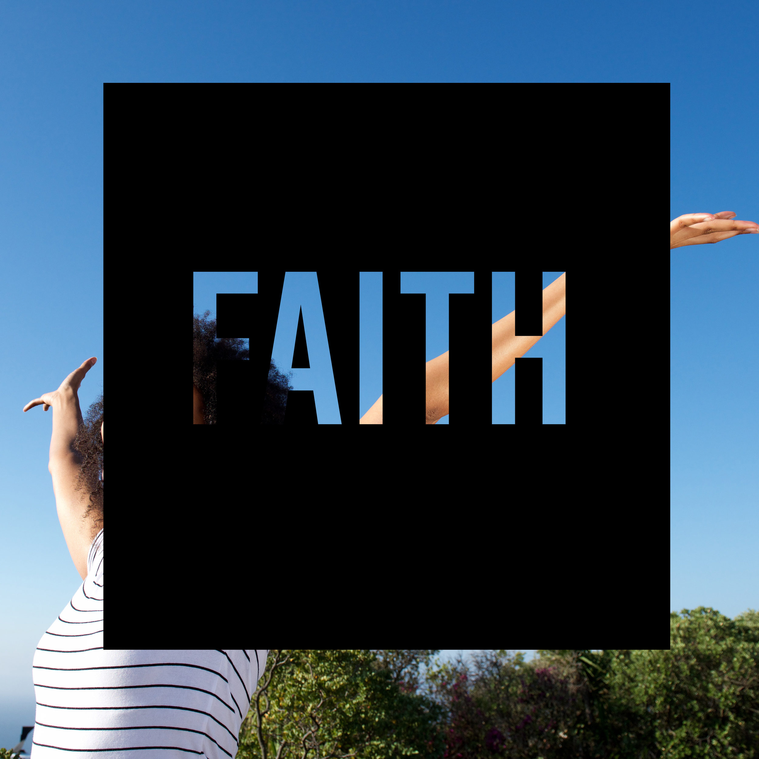 faith.png