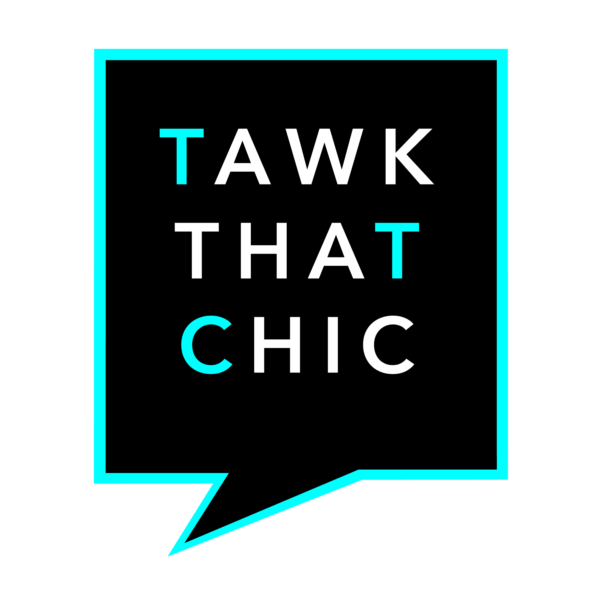 A Brooklyn Girl's Guide to Life, Love & Other Chic $h!t