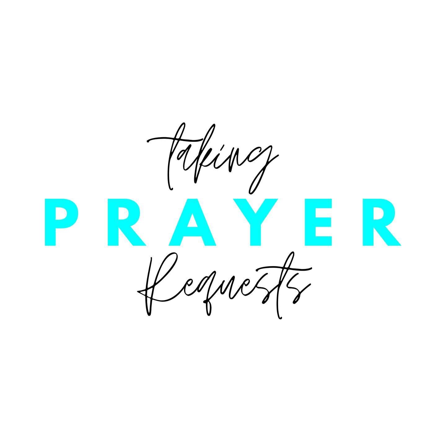 How can I pray for you today? 🙏🏾Drop what you&rsquo;d like prayer for in the comments below 👇🏾👇🏾👇🏾. 
.
.
.
.
.
.

#faithblogger #christianblogger #faith #christianliving #prayer #pray #christianblog #christian #jesussaves #womenintheword #jes