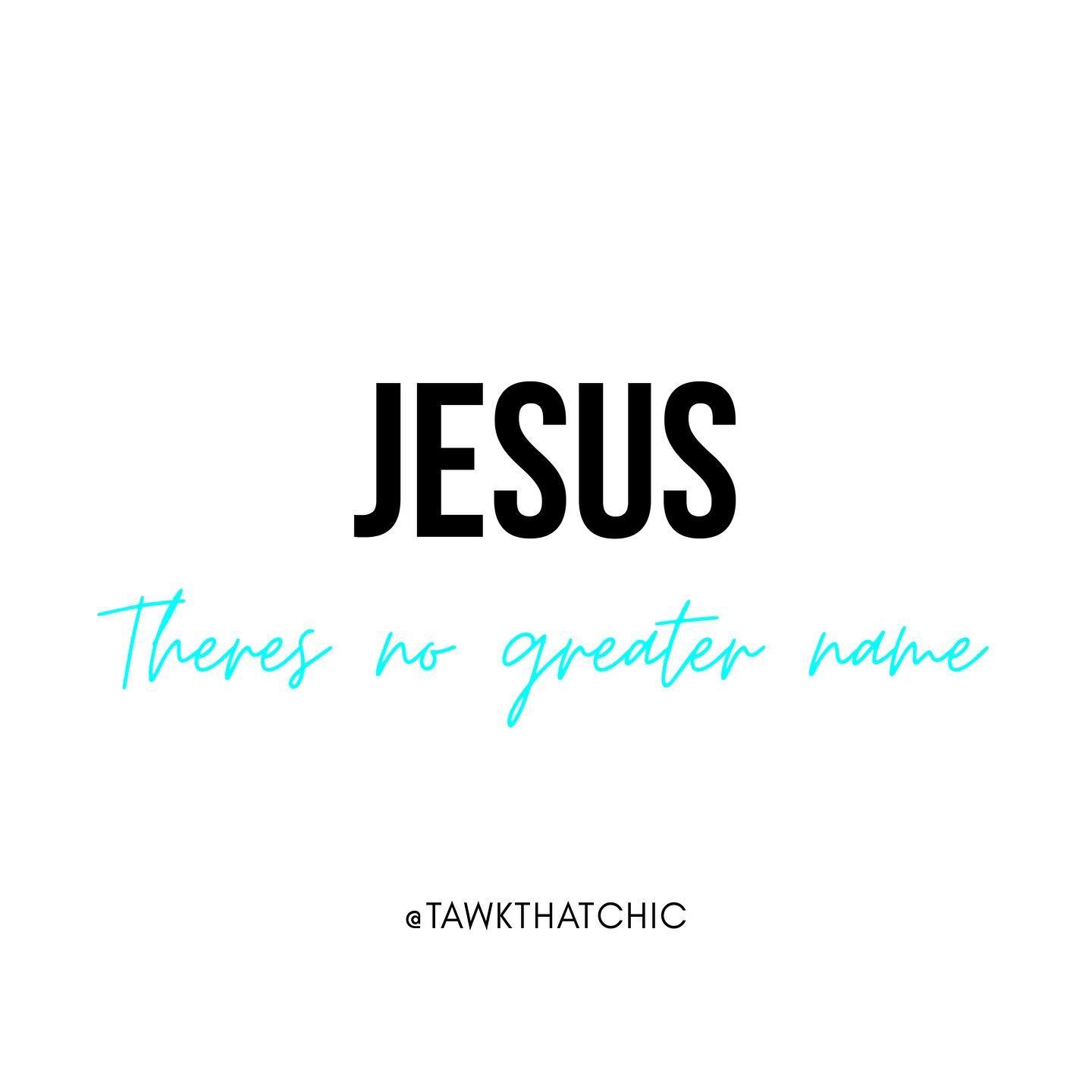 Do you ever wake up with a song in your spirit? There are times I wake up and I legit hear a song in my spirit. It&rsquo;s as though God sends his angels to sing praise and worship songs in my ear to wake me up so I can pray. One of those songs which