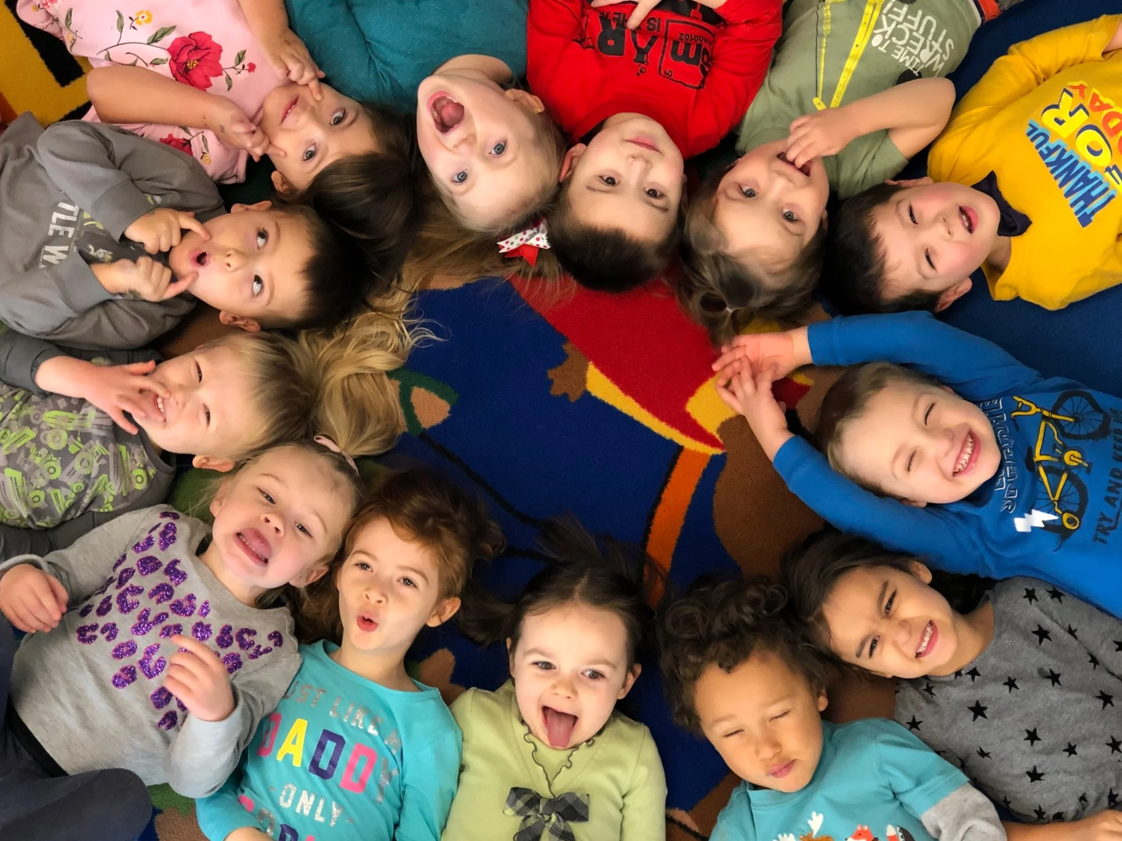 2018-12-04+10.13.56.jpg