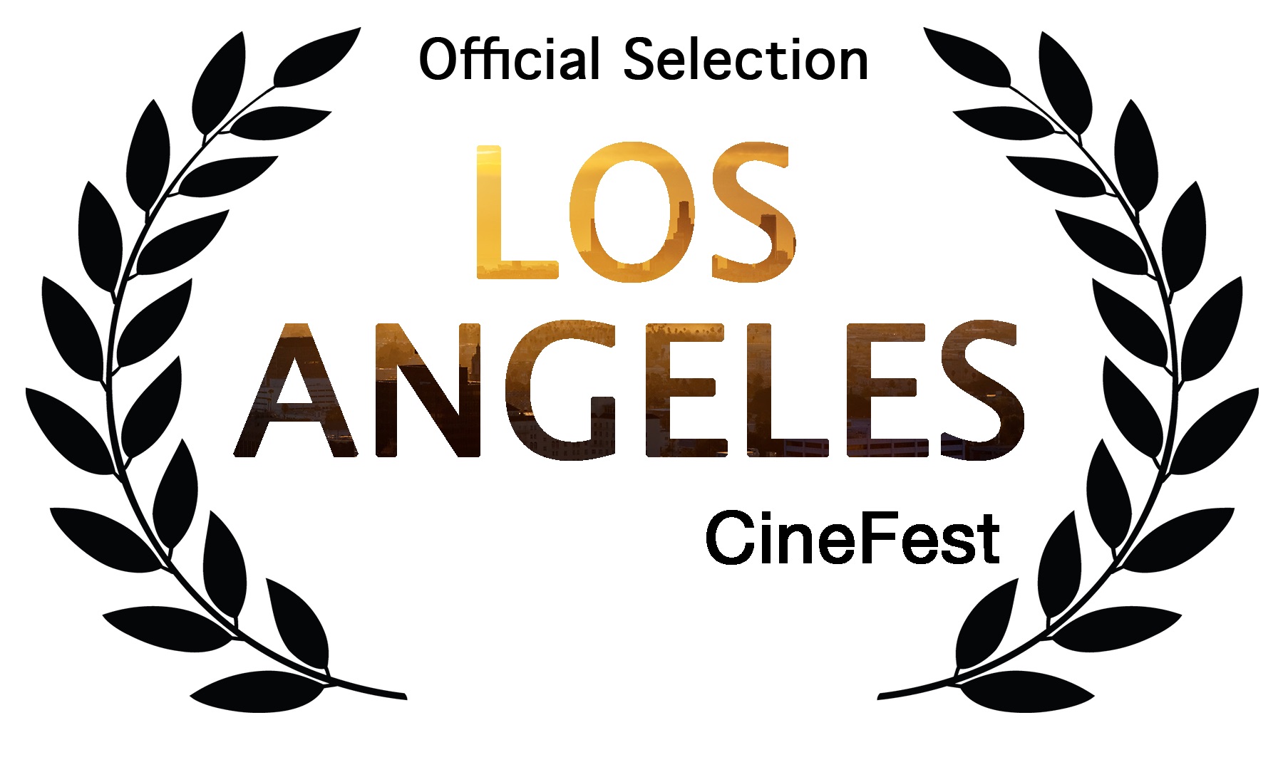 OFFICIAL SELECTION - LA Cinefest 2018.jpg
