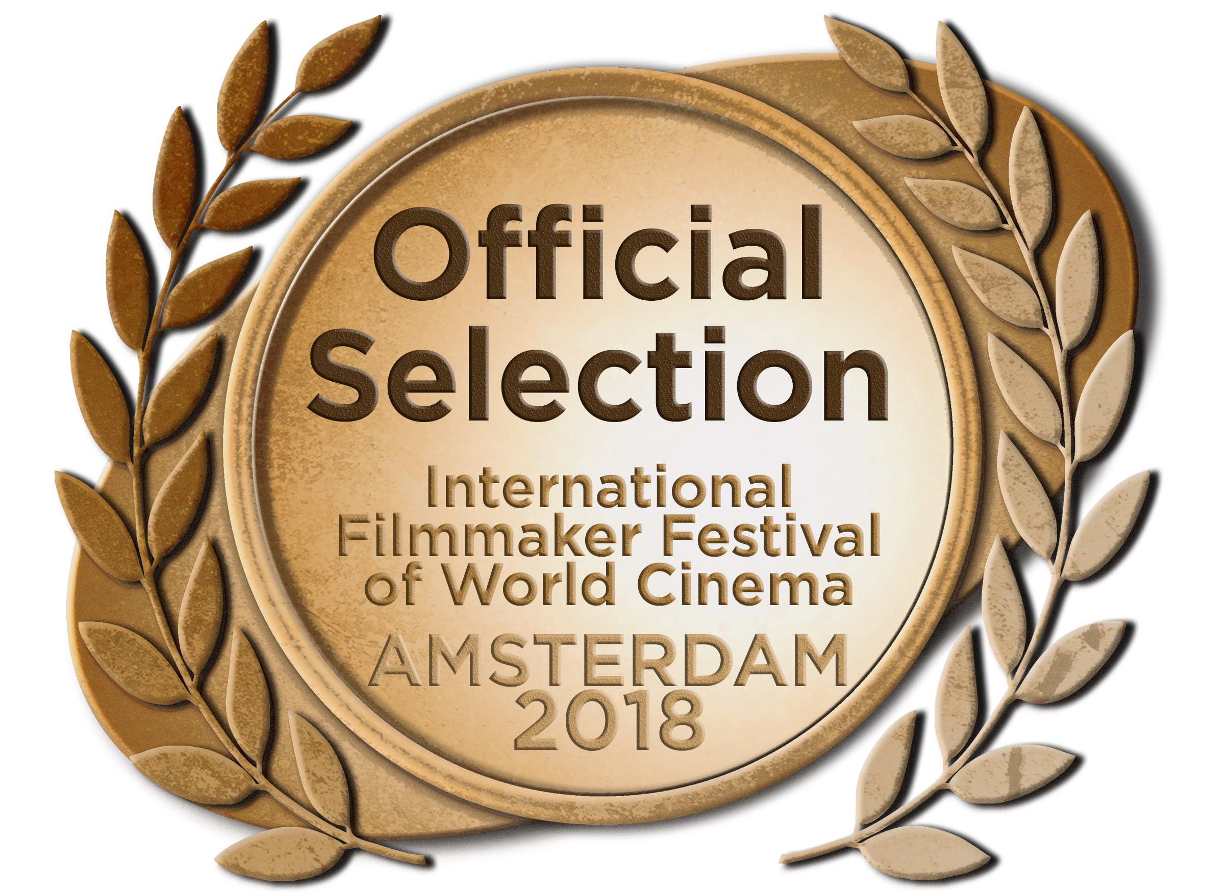 OFFICIAL SELECTION - AmsterdamFilmmakerFest.jpg
