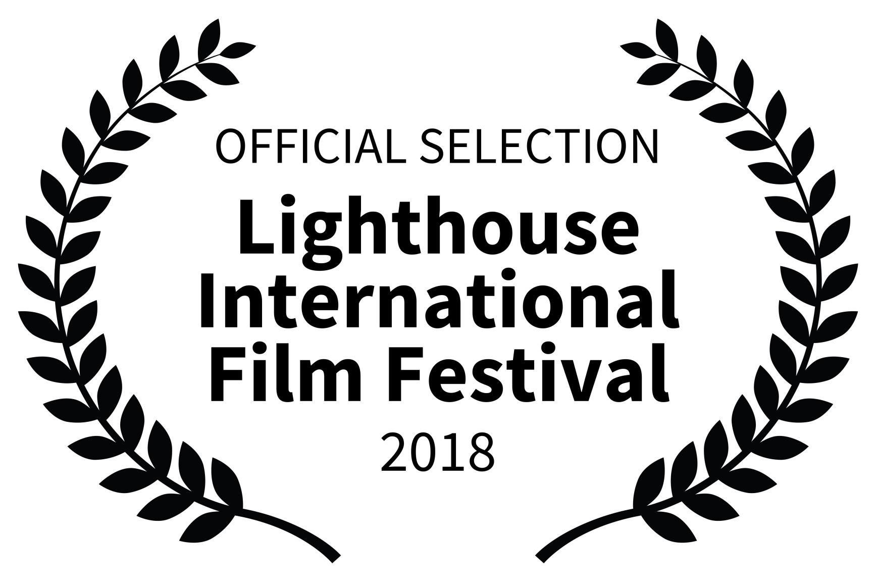 OFFICIAL SELECTION - Lighthouse International Film Festival - 2018.jpg