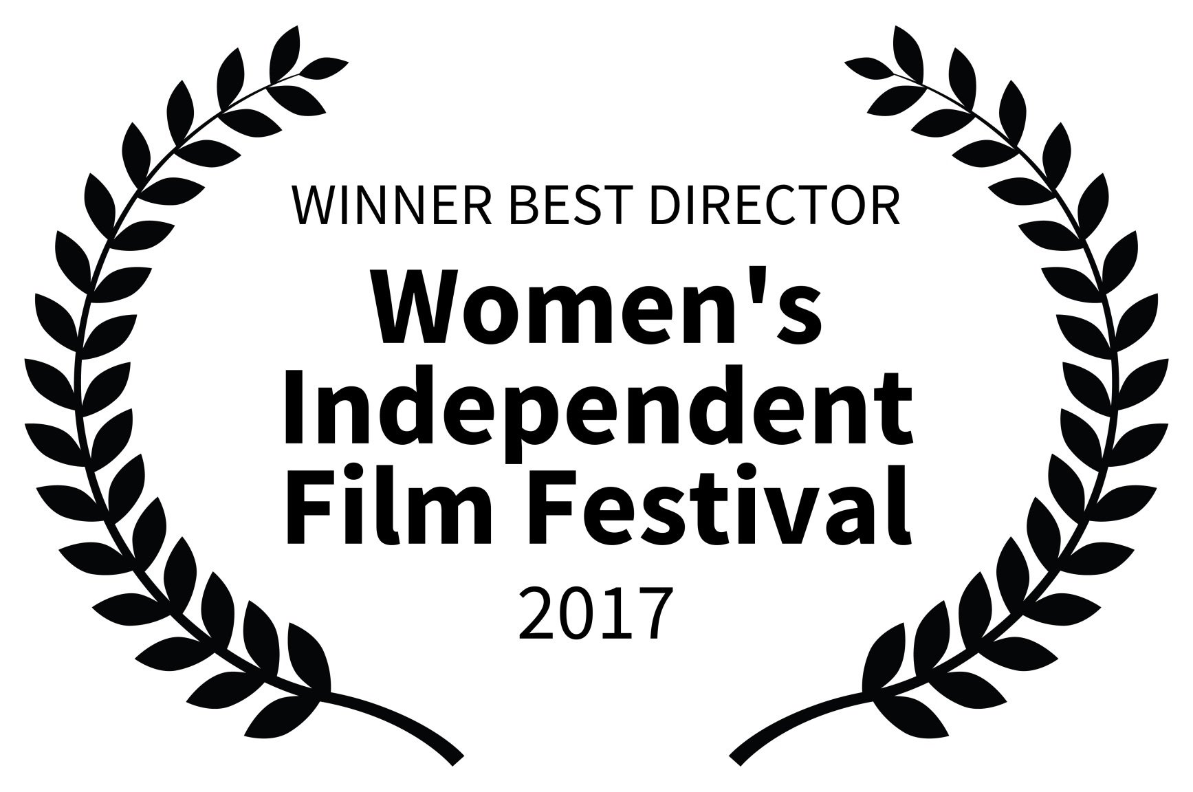 WINNER+BEST+DIRECTOR+-+Womens+Independent+Film+Festival+-+2017.jpg
