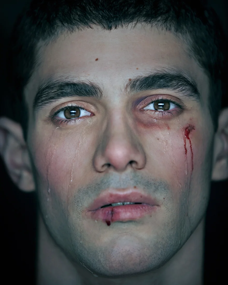 tears-Brody-1100w.jpg