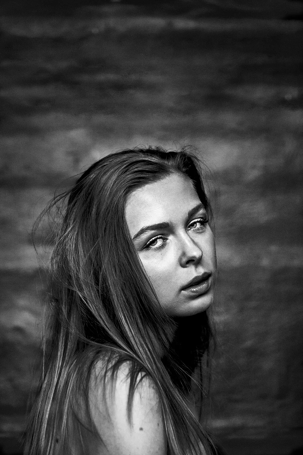 Rachel-1213-4F1500w.jpg