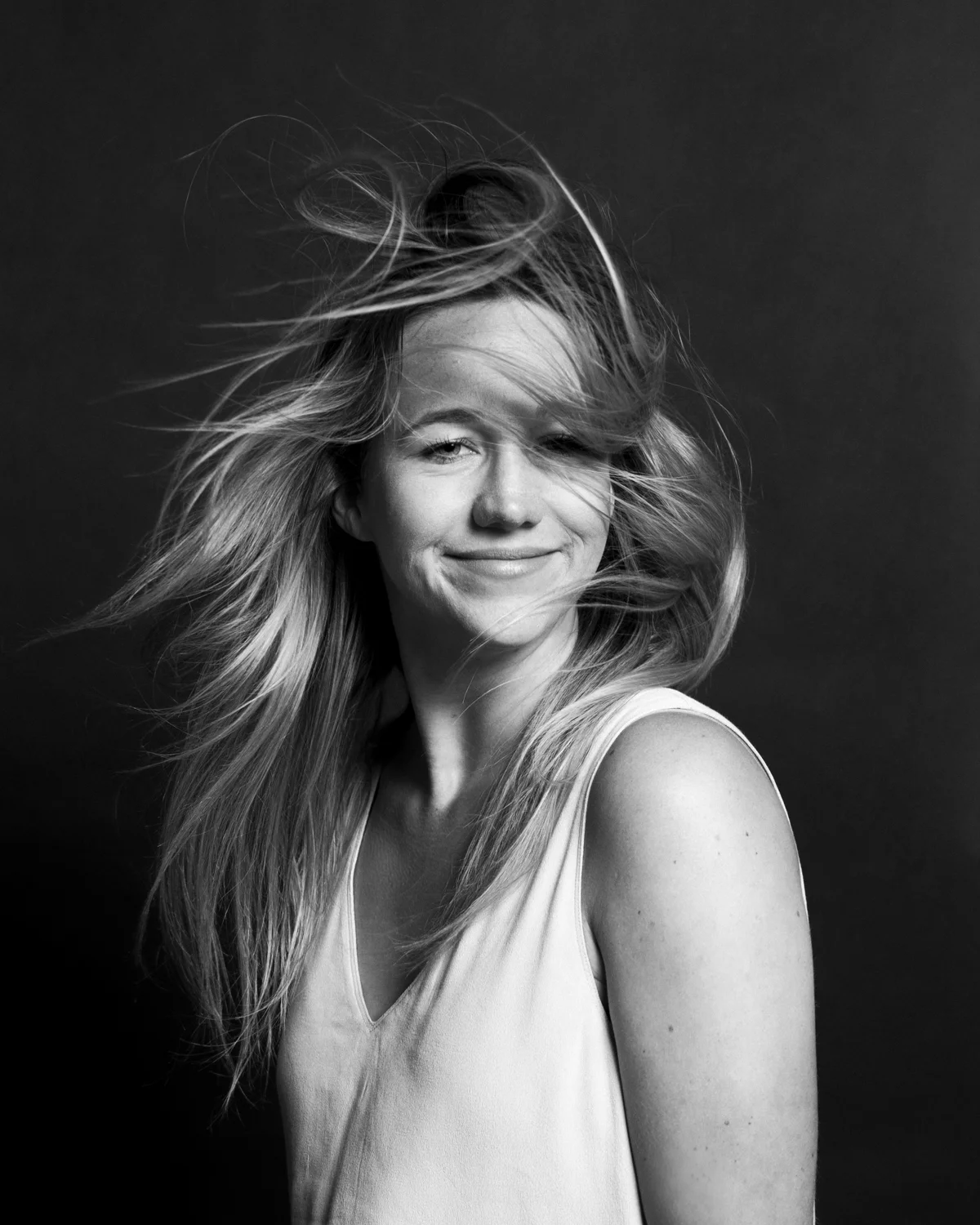 SEMily-12458x10w.jpg
