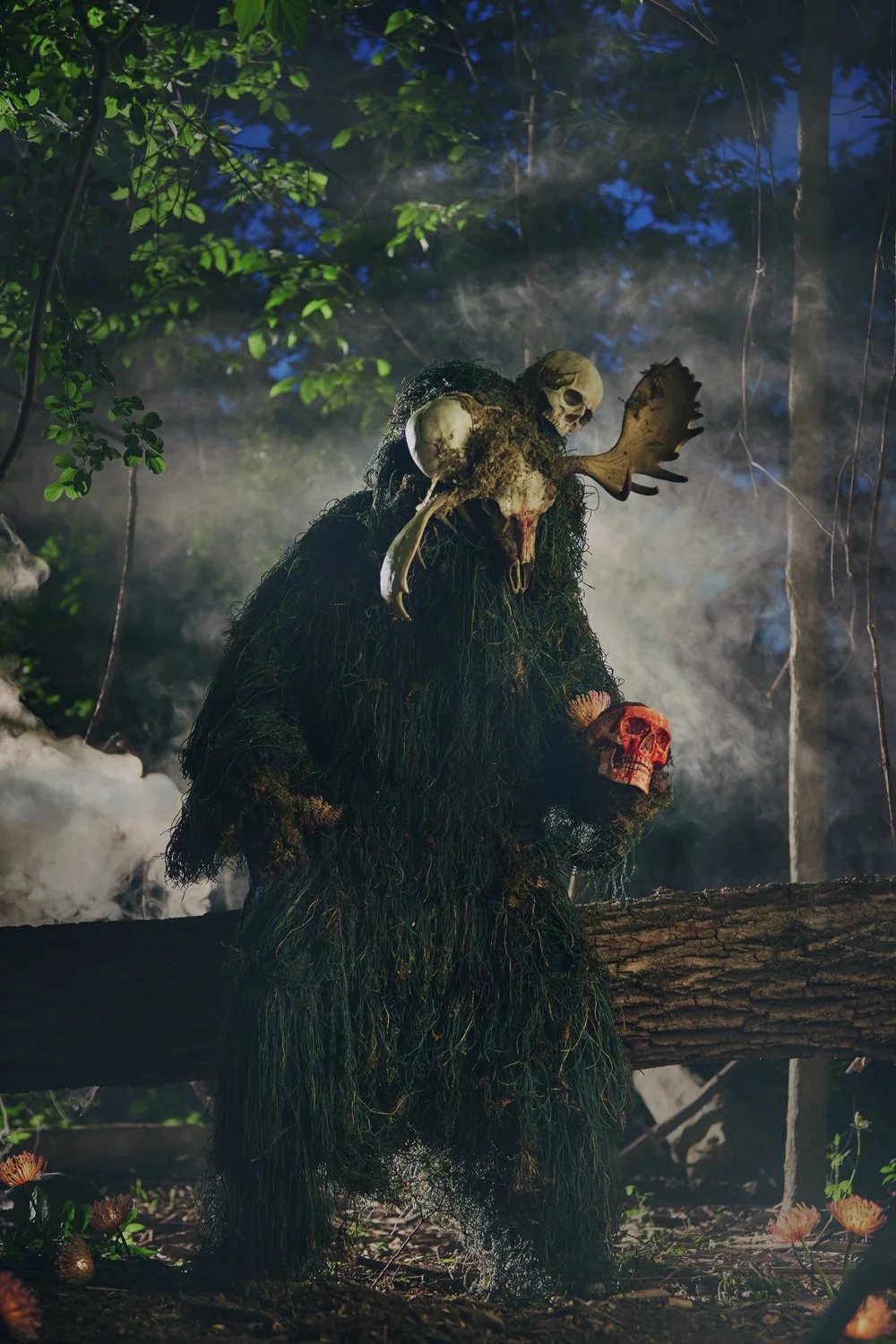 Swamp_8872FW.jpg