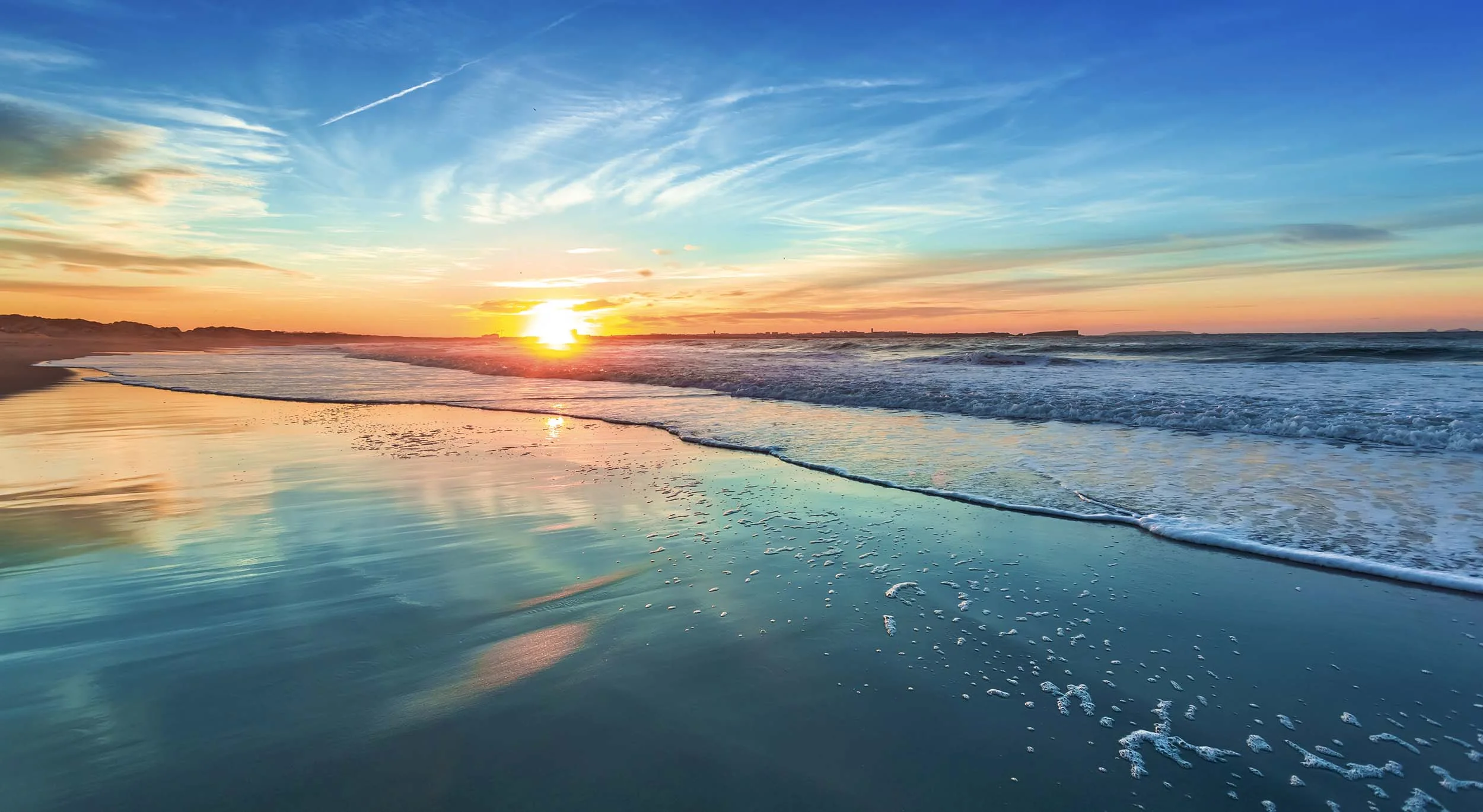 Dollarphotoclub_78044983.jpg