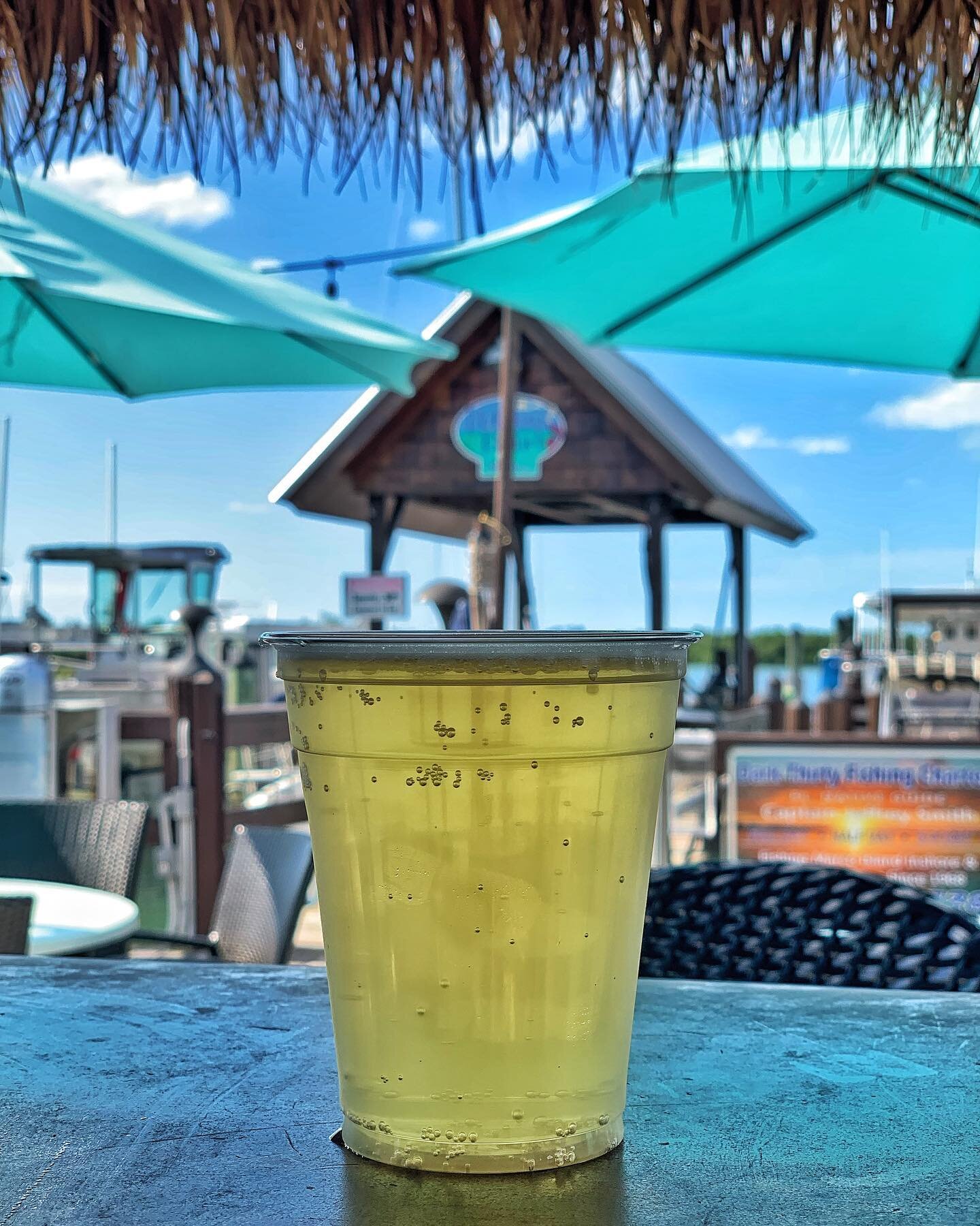 Did you know Pelican Bend offers Happy Hour 3:00 - 6:00, Tuesday - Sunday? Stop by and see us!