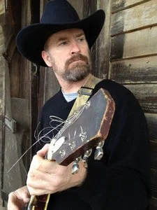 Raiford Starke