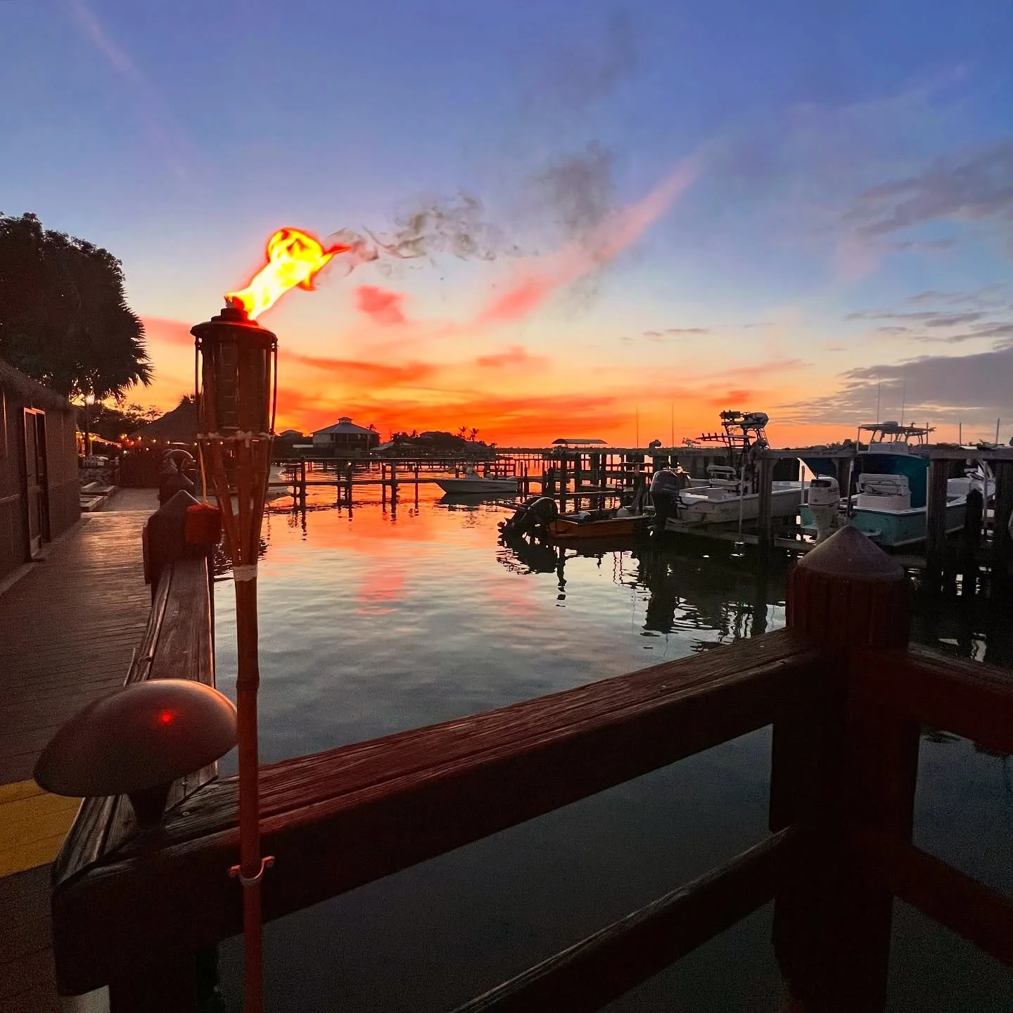 The beautiful weather continues and so does the live music! Check out this week&rsquo;s lineup below 👇🏼 

Wednesday: CJ Mathew, 5 - 8
Friday: JW Griffin, 5:30 - 8:30
Saturday: Josh Ferris, 5 - 8
Sunday: James William, 4 - 7

#pelicanbend
#naplesfl 