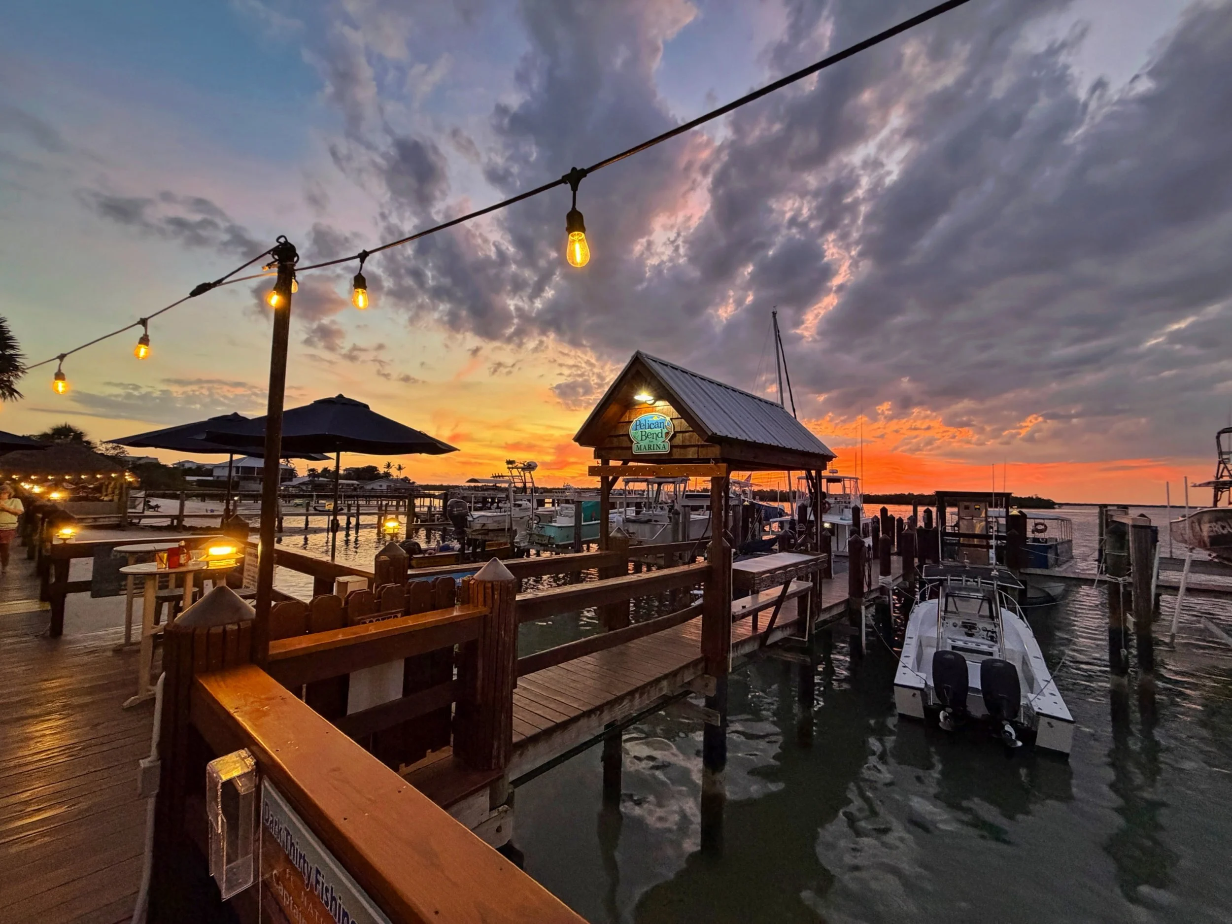 Live music continues! 

Join us Wednesday - Sunday for good vibes, great food and live music ALL SUMMER LONG. 

Check out this week&rsquo;s lineup 👇🏼 

Wednesday: Christian and Daniel 
Thursday: Andy Hill
Friday: Holler n&rsquo; Honey 
Saturday: Ja