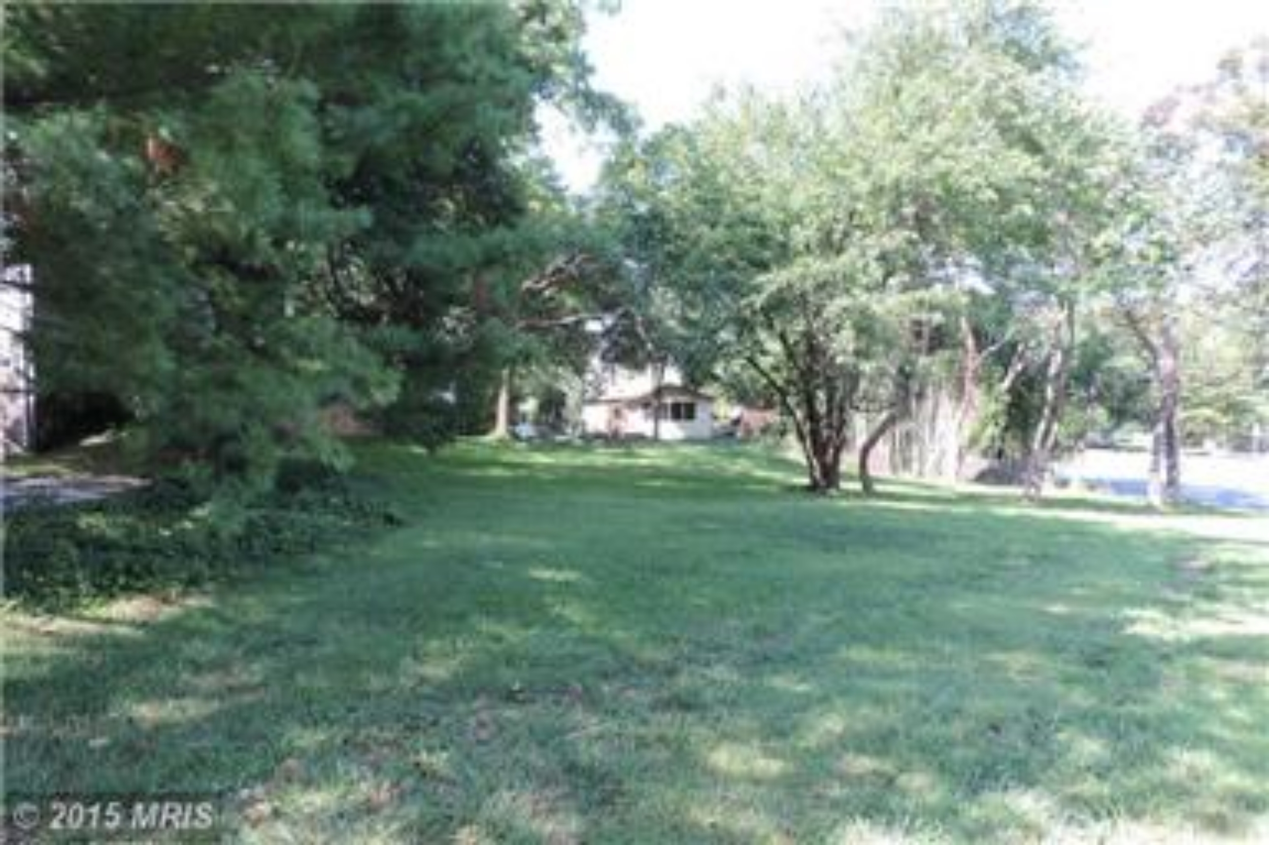 3905 Prospect St Kensington, MD 20895