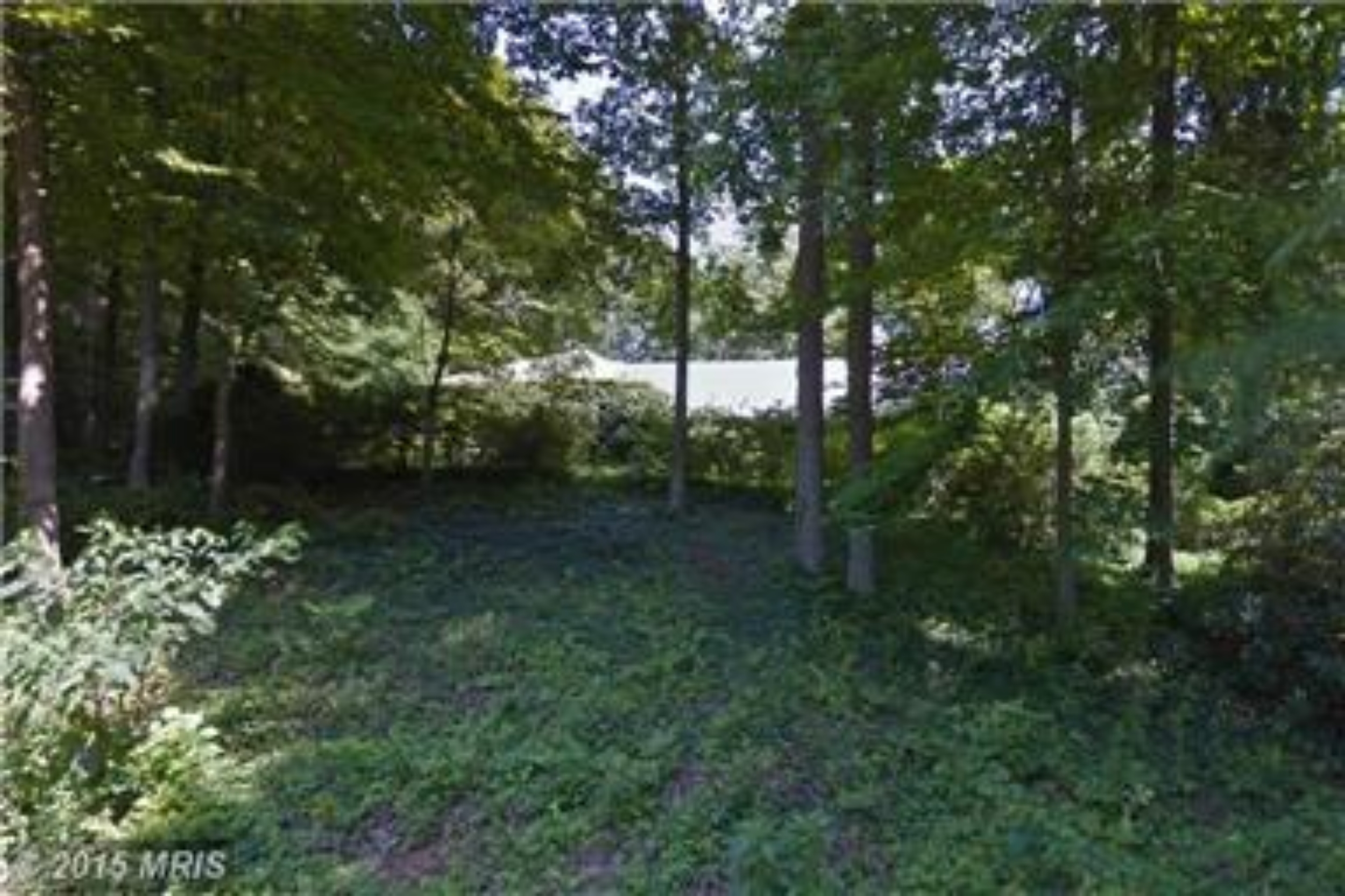 6801 Hillmead Rd Bethesda, MD 20817