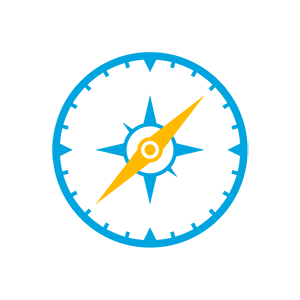 Compassing-03-01-01.png