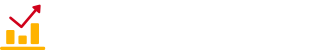 target-sm.png