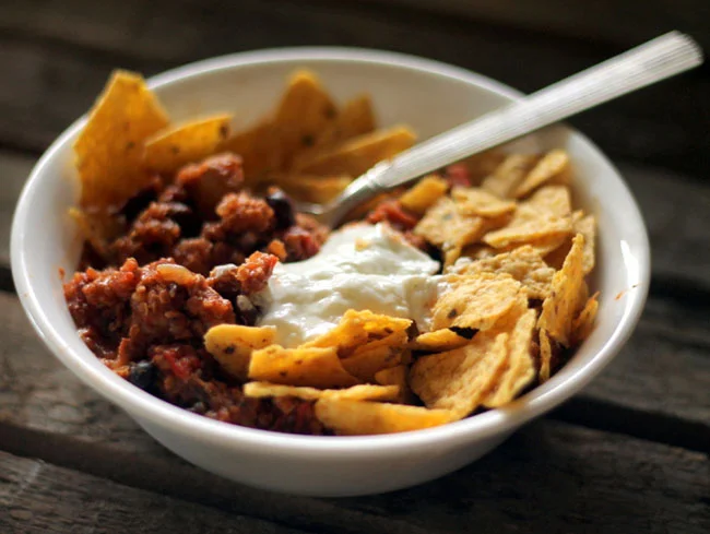 chili 1.jpg