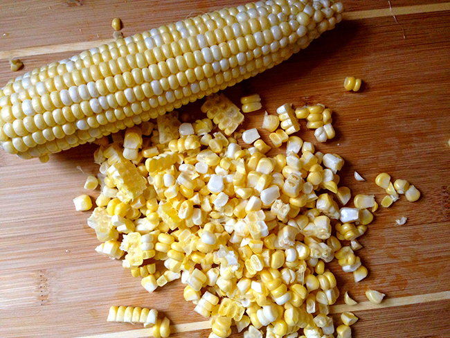 corn-cakes-1.jpg