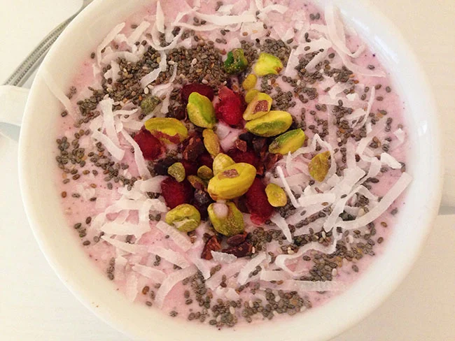 smoothie-bowl-3.jpg